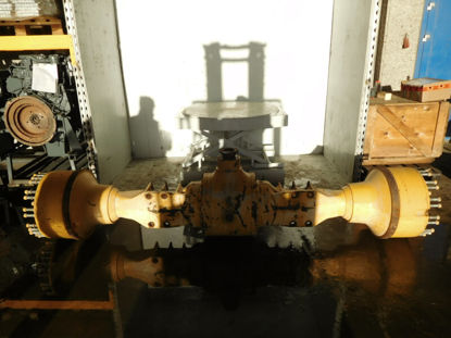 Liebherr 2331-1-JPG
